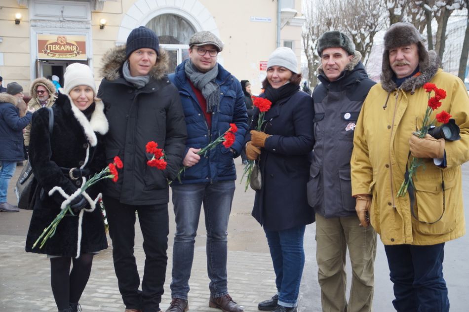 Ivanovo-St Phalle 29.11.2017  02